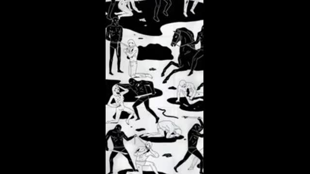 A nick Fuentes fed post.. " remove them.." and he meant kill  lmfao