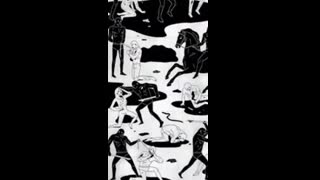 A nick Fuentes fed post.. " remove them.." and he meant kill  lmfao