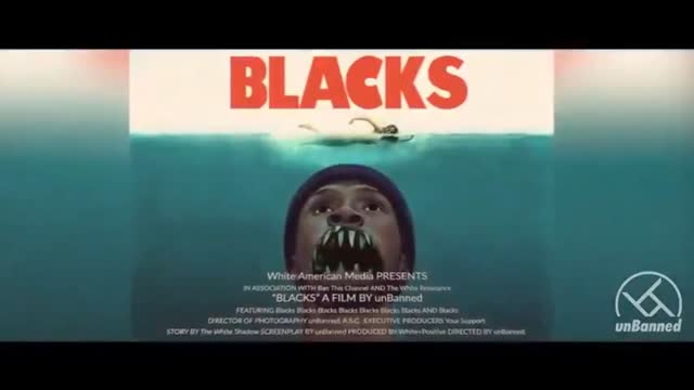 Mudsharks please go home A.I. generated song