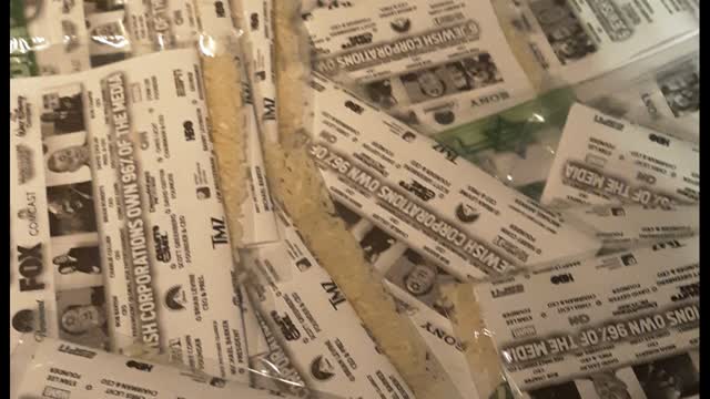 War crimes, ""Ukrainian"" stabs civilian in eye kills him