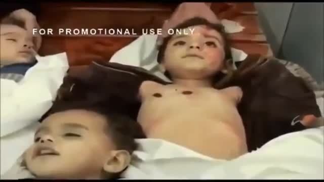 DISGRACEFUL US ARMY SINGING ISRAEL’S NATIONAL ANTHEM..!!! ( HEAR THAT, GOYIM..?? ) -OY VEY!