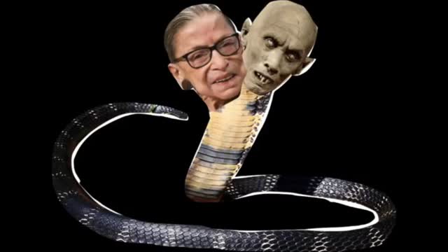 Nigger murders his mudshark gf