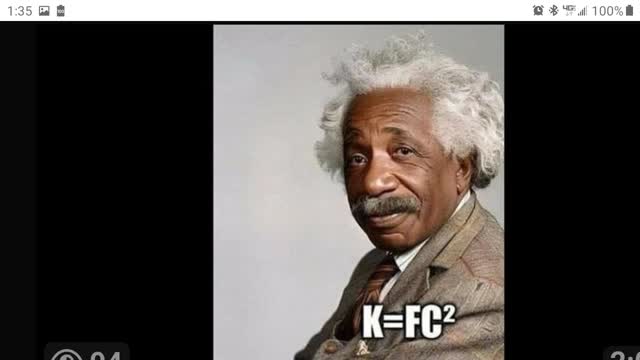 Niggers at jobs dont even do them..