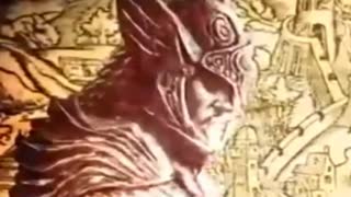 NAZI FASHION - THAT'S SO FASH by DRAGONFOX