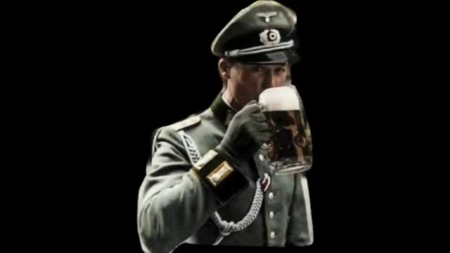 It's my pleasure to introduce the next prime minister of Canada..