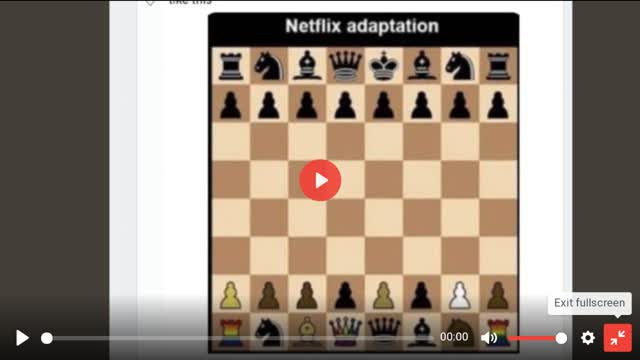 Checkmate white pawn