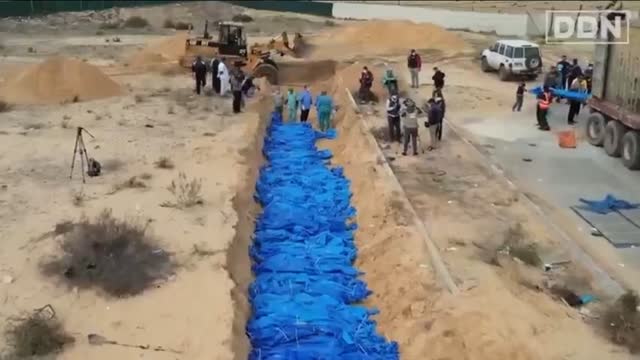 ARE YOU WILLING TO FIGHT FOR YOUR RIGHT TO EXIST