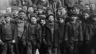 THERE WILL NEVER BE A REVOLUTION IN AMERICA | SHAHID BOLSEN