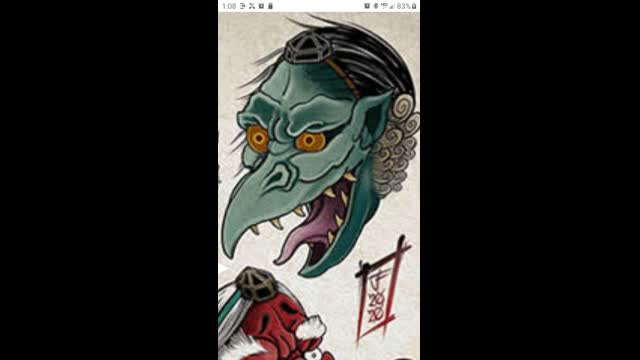 Epstein was israels guy!!! Israel gettin dirt on politicians to control them