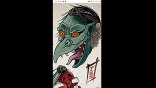 Epstein was israels guy!!! Israel gettin dirt on politicians to control them