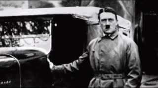 Move away from nogs aka NIGGERS