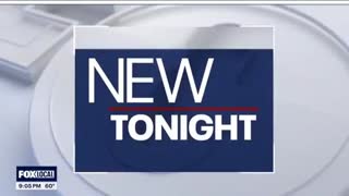 Nigger attacks 12yr old white girl! Police do nothing