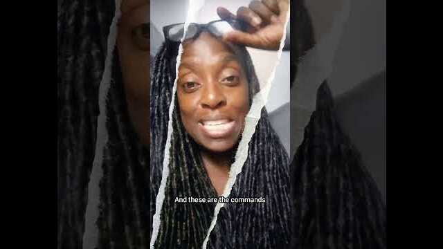 Ugly dog face NIGGER bitch syndrome.  "KARMELO = DAVID, AUSTIN=GOLIATH WHO IS THIS UNCIRCUMCISED PHILISTINE?"