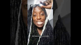 Ugly dog face NIGGER bitch syndrome.  "KARMELO = DAVID, AUSTIN=GOLIATH WHO IS THIS UNCIRCUMCISED PHILISTINE?"