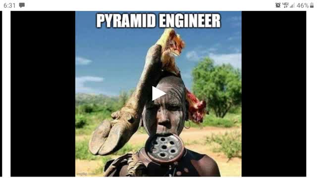 Aye white homie, come ova ere hang out.