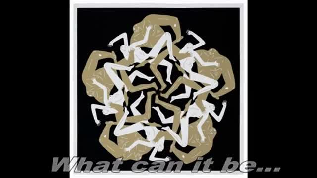 Bunch of NIGGER thugs get executed by NIGGER thug