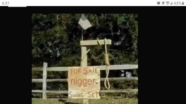 Dragonfox "george floyd wave"