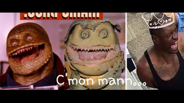 In da ghetto, a dindu tried to fill some gas instead got a bullet in his ass