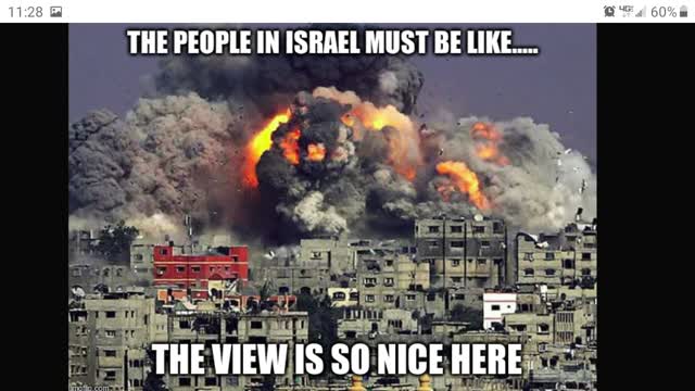 ADOLF HITLER "GRADUALLY I BEGAN TO HATE THEM"