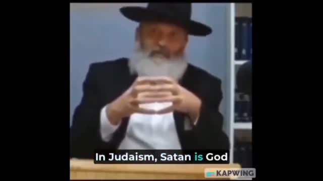 Please come hurt us, sorry we collateral damaged you..