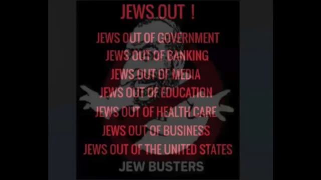 Did blm kill everyone they burned or beat in 2016??