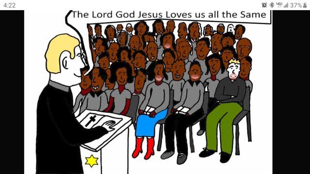 @ what RACIAL TIPPING POINT, do we all collectively process and execute this information?