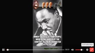 National news and laws brought up for paper MEANWHILE niggers take over cities and war in streets while getting rich rapping about it.. chitwood and no other faggot cops can apparently do anything about