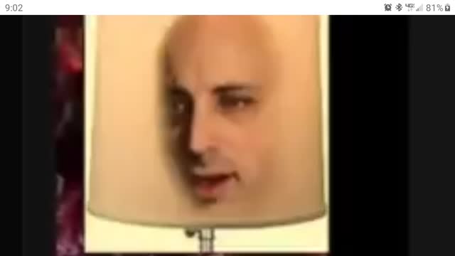 Insider trading legislation grift of tictok