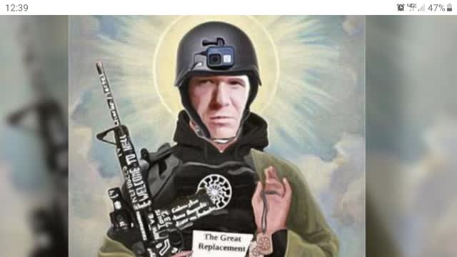 TUCK THE CUCK GOES FULL HERO MODE