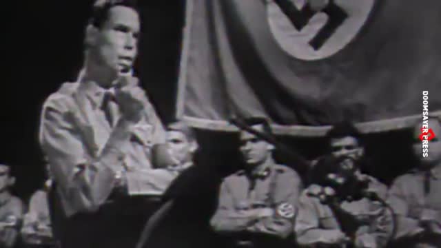 Doomsayer presents rockwell (FIXED) 05/25