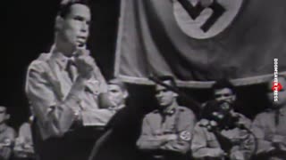 Doomsayer presents rockwell (FIXED) 05/25