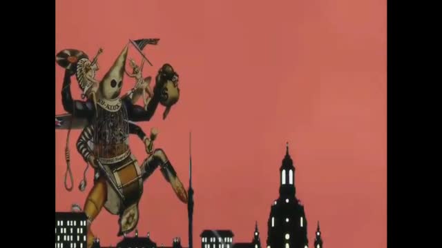 The better version of ww2 - Murdock Murdock