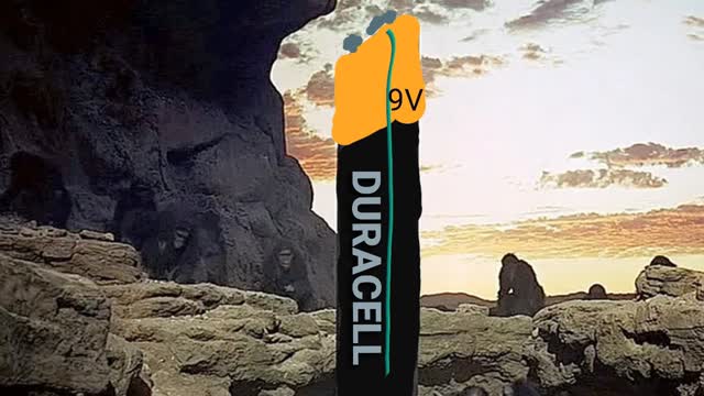 Justjoeradio 250 4/13/2024. How many will be enough??? How many white children sacrificed for niggerforgiveness that will NEVER come??