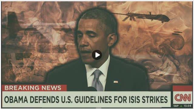 BOWNE REPORT - Chaos Unfolds: The Biden Lawfare Circus Enters Dangerous Territory