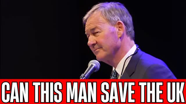 Britain IS SO BACK? Europe is Finally Waking Up With Nationalism On The Rise