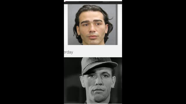 A message to globalhomos from paul nicholas miller