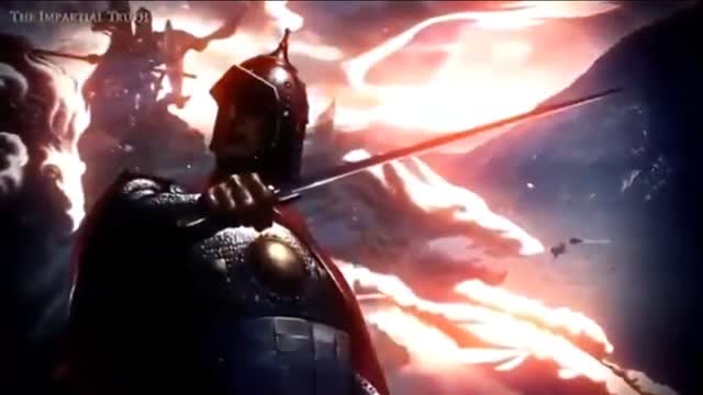 Absolutely no brains in government...