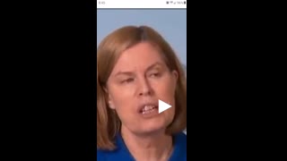 Igotsta givem props at weast in disvid dey attackin dah restaurant wuz a AXE-A-DENT!