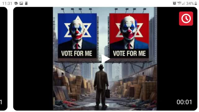 This one is for all you new GTV users...