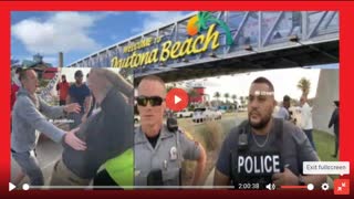 HTand the GDL goys irl(WATCH A RACE,...WHILE YOU LOSE YOUR RACE)