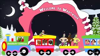 DIFFERENCE BETWEEN A NEGROID AND A J3W NEGROID(4)