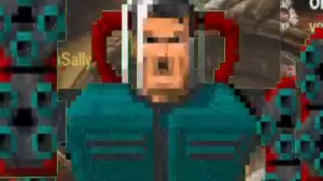 At the push of a button u can blow up pagers n sheeeiiit