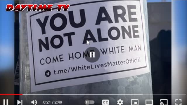  WEEK AGO: 6 KILLED IN AUSTRALIAN KNIFE RAMPAGE BEFORE SUSPECT FATALLY SHOT