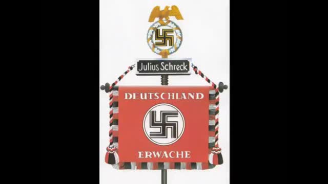 Perturbator deathsquads