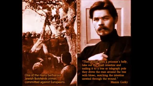 RISE of the planet of apes