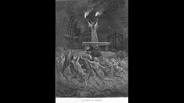 Ey pahtnr, now dat we gots America 100%nigger dis a zitzens arrest n sheeeeeeiiiiiiiiiiiiitttt.