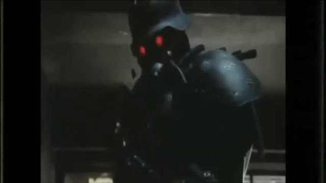 Niggers see sleeping white at laundry, decide to stab him to death, he died