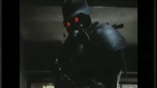 Niggers see sleeping white at laundry, decide to stab him to death, he died