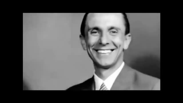 Dont get in NSM's way and expect to get a stare down..