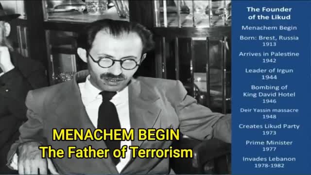 Cultured Thug at the JP Conference